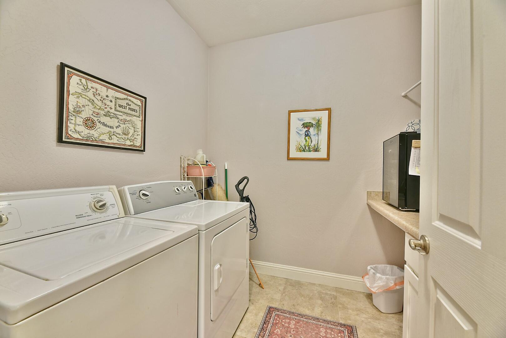 Kenyon View Estates - Residential