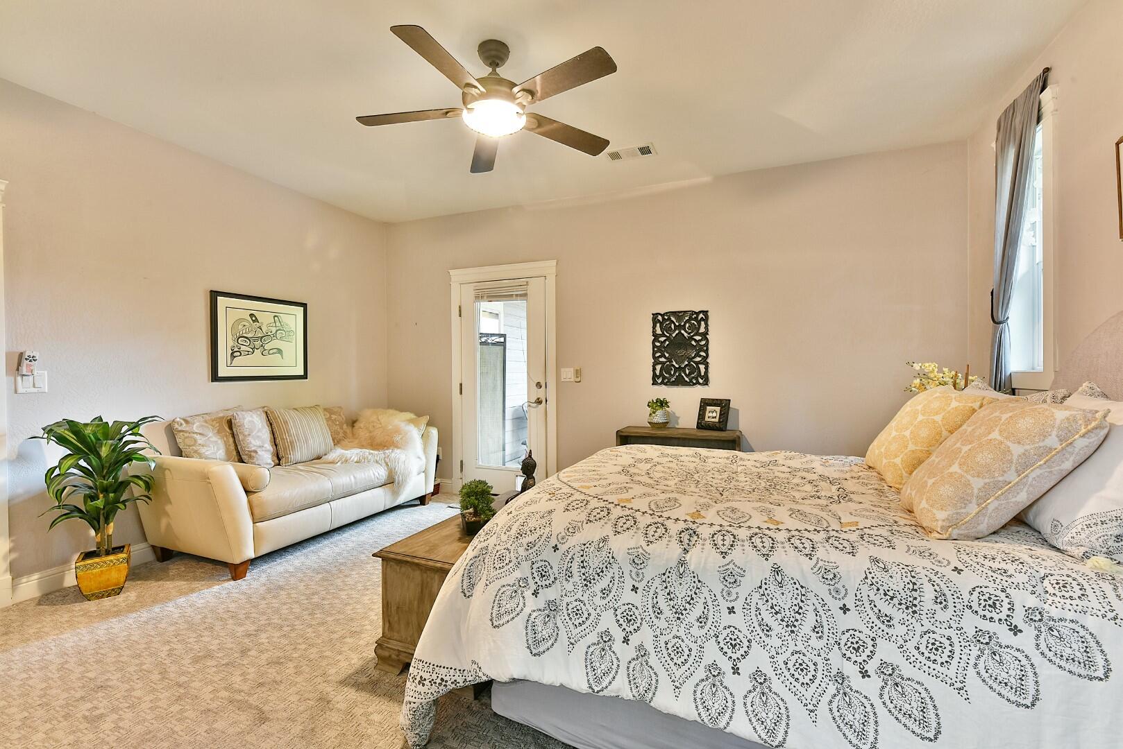 Kenyon View Estates - Residential