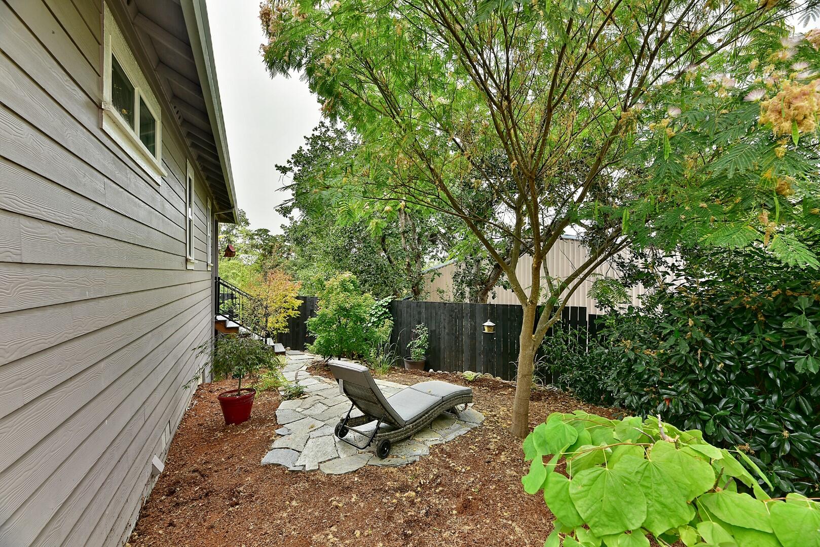 Kenyon View Estates - Residential