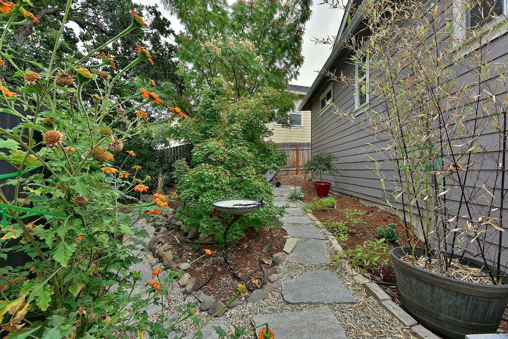 Kenyon View Estates - Residential