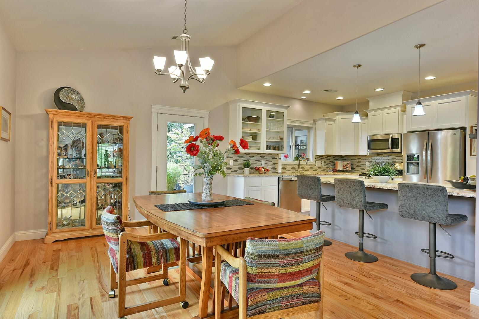 Kenyon View Estates - Residential