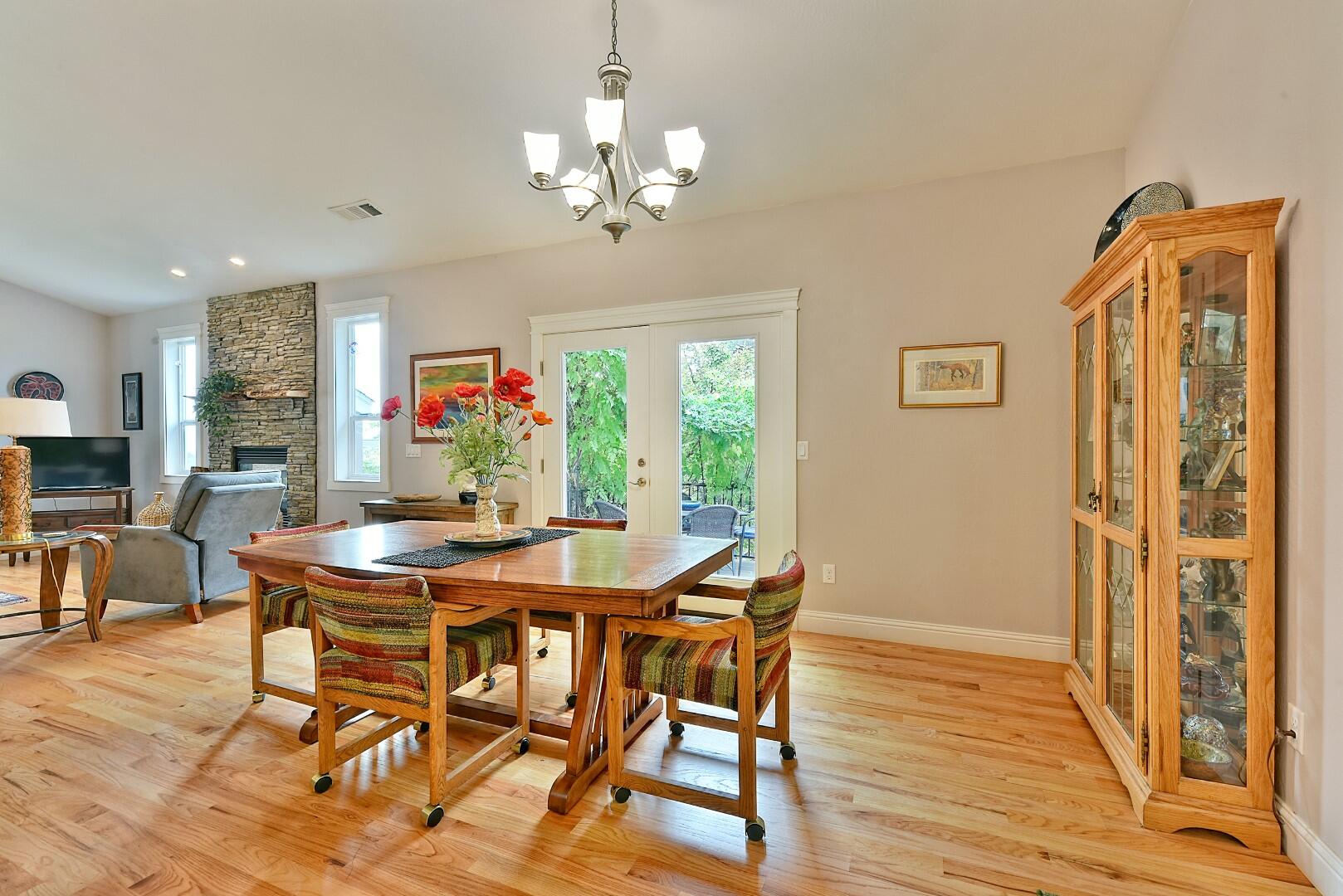 Kenyon View Estates - Residential