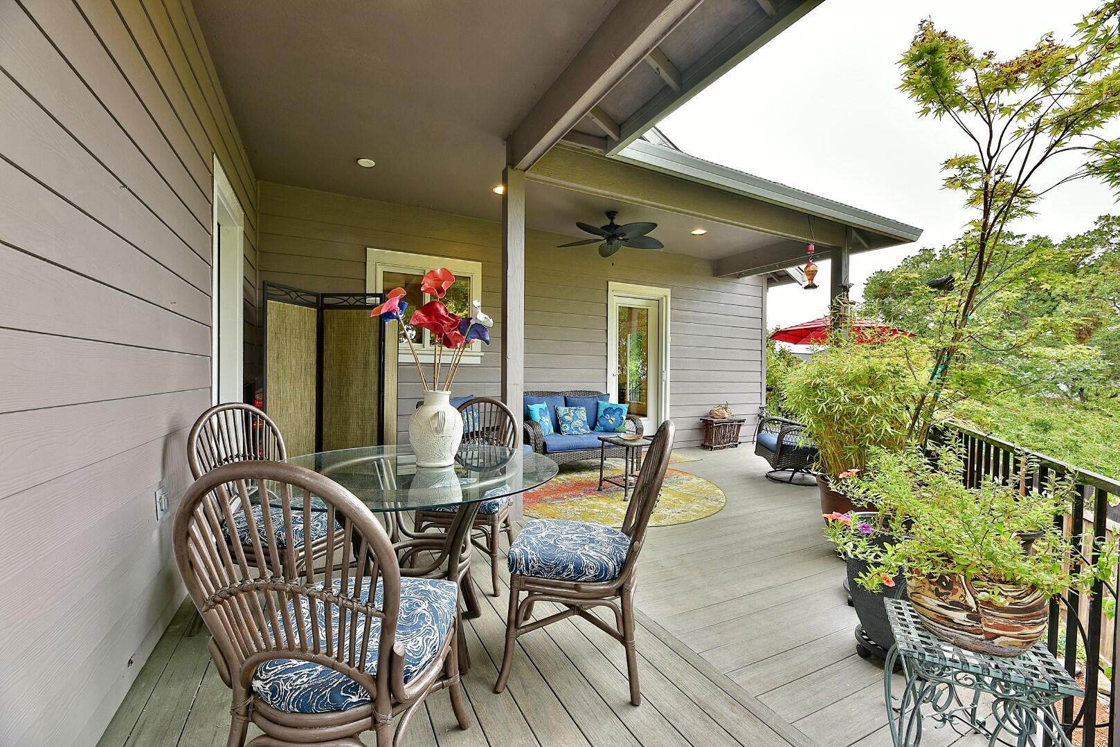 Kenyon View Estates - Residential