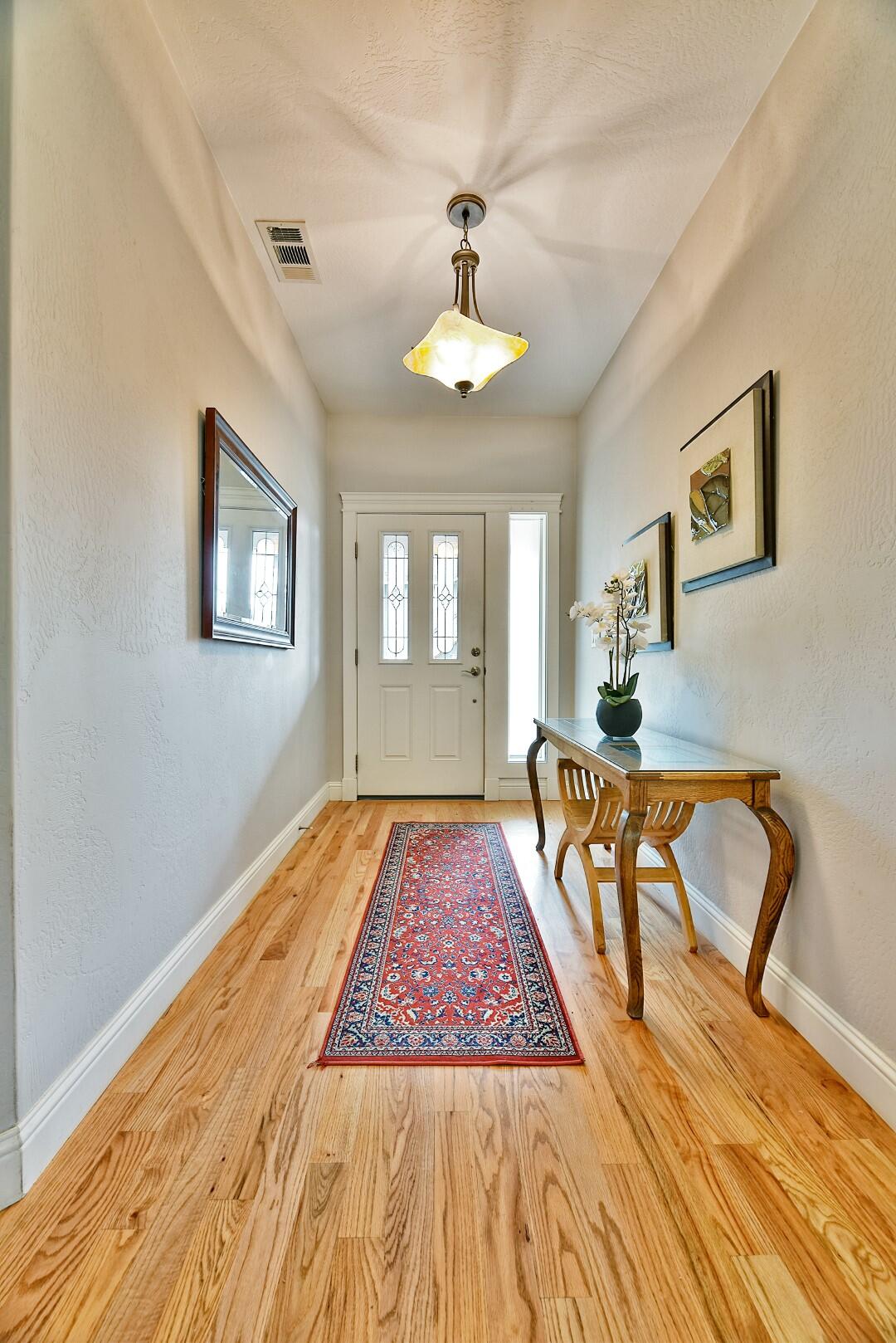 Kenyon View Estates - Residential