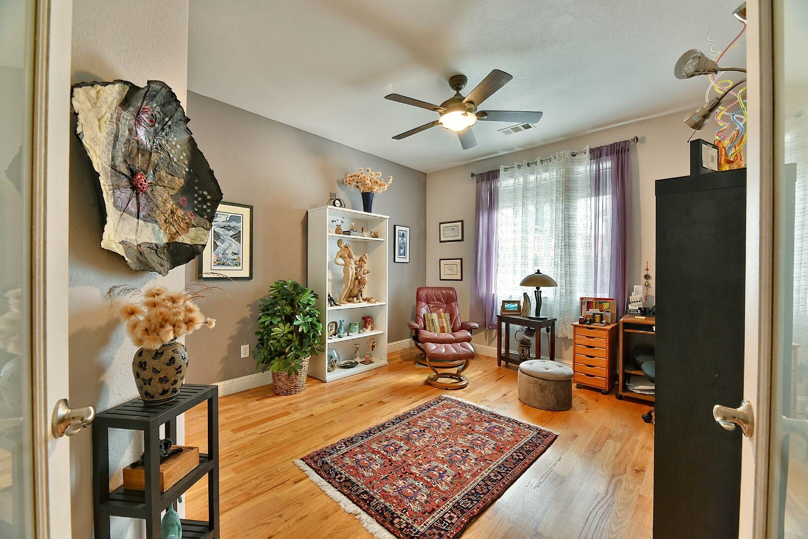 Kenyon View Estates - Residential