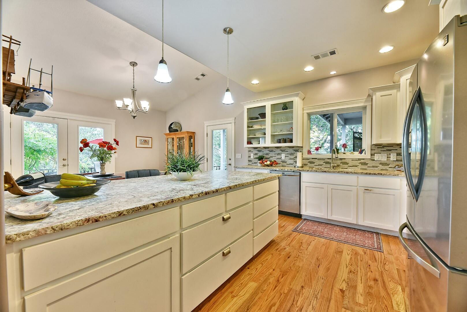 Kenyon View Estates - Residential