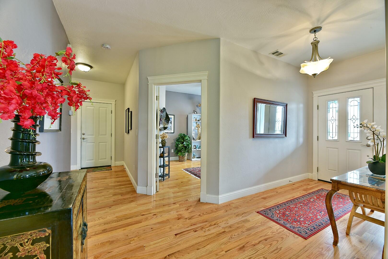 Kenyon View Estates - Residential