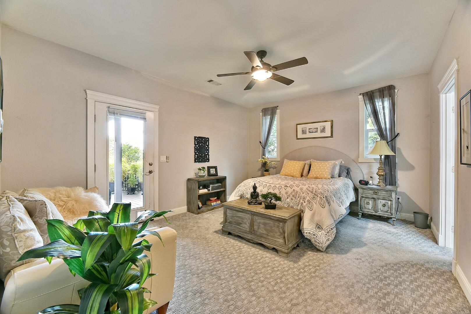 Kenyon View Estates - Residential