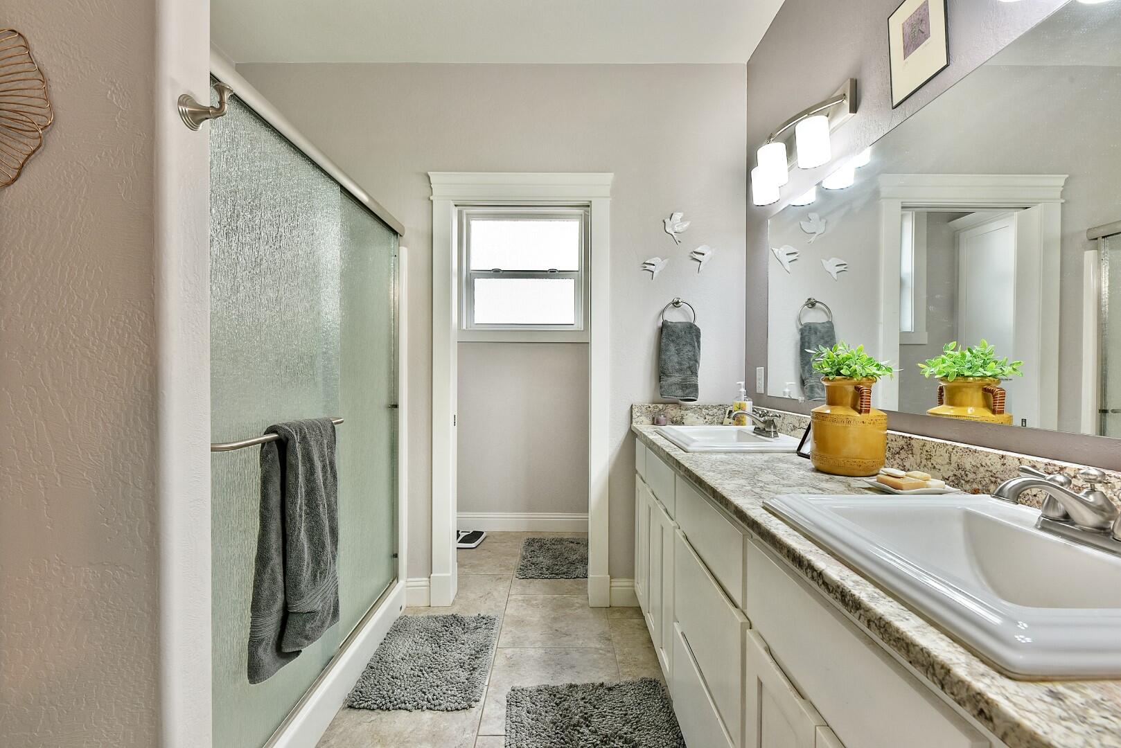 Kenyon View Estates - Residential