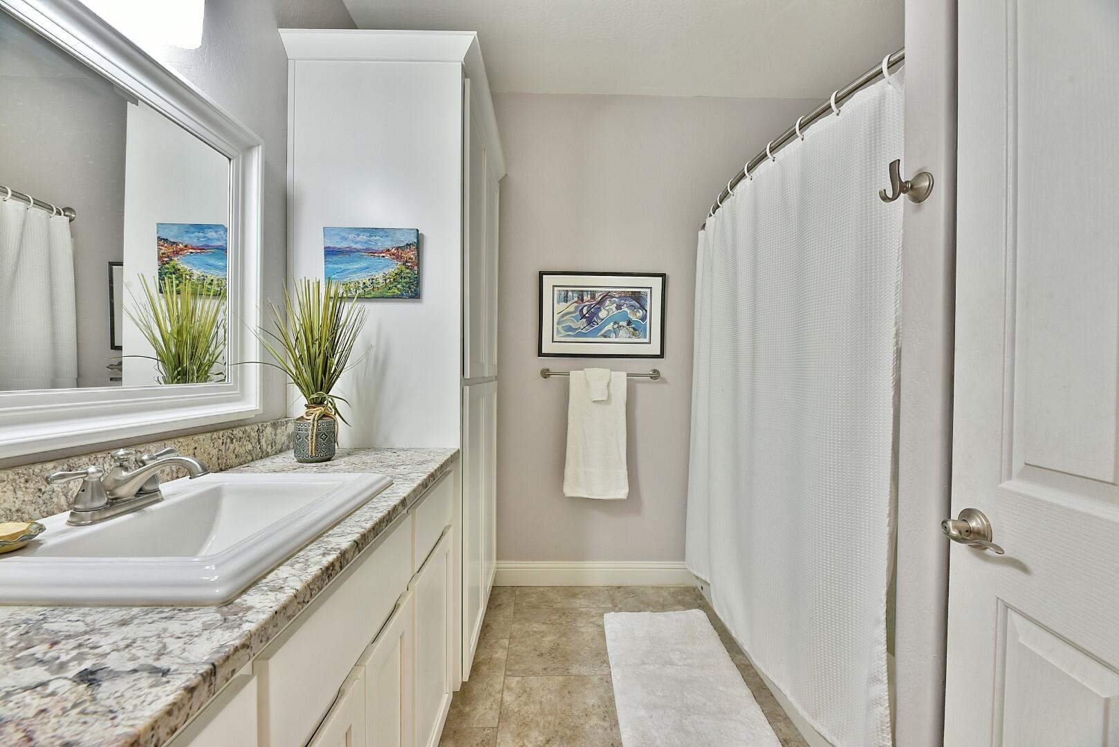 Kenyon View Estates - Residential