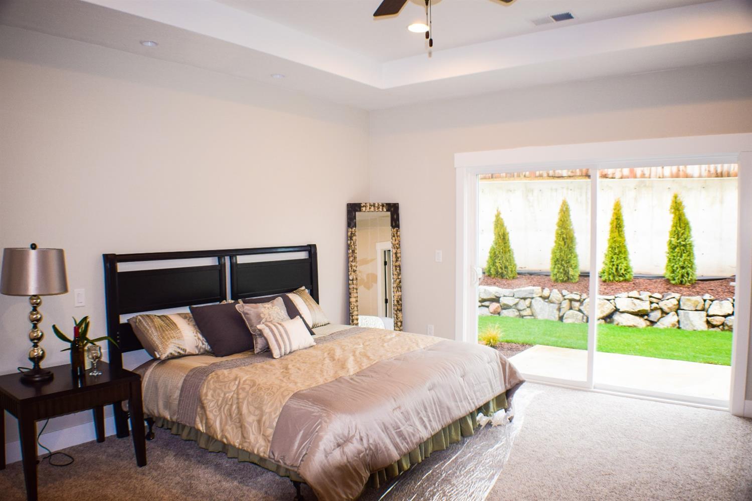 Eagle Ridge - Residential