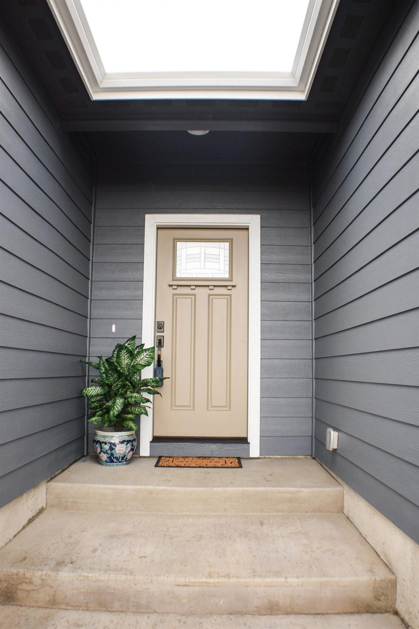 Eagle Ridge - Residential