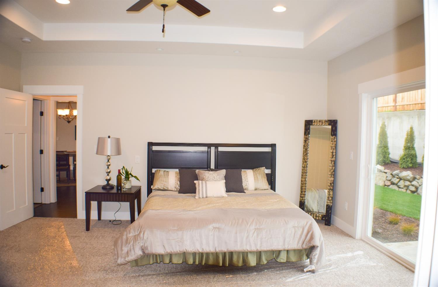 Eagle Ridge - Residential