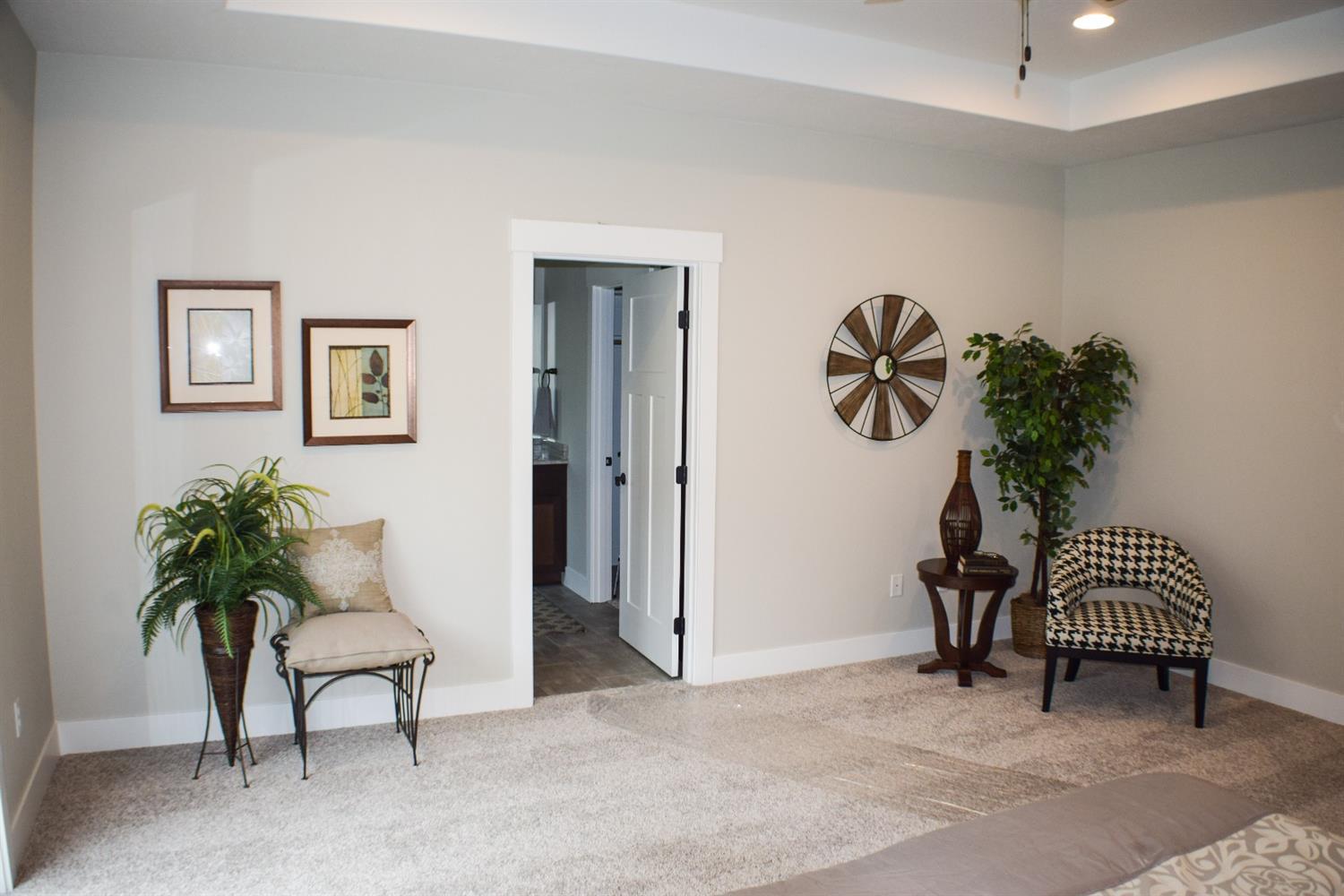 Eagle Ridge - Residential