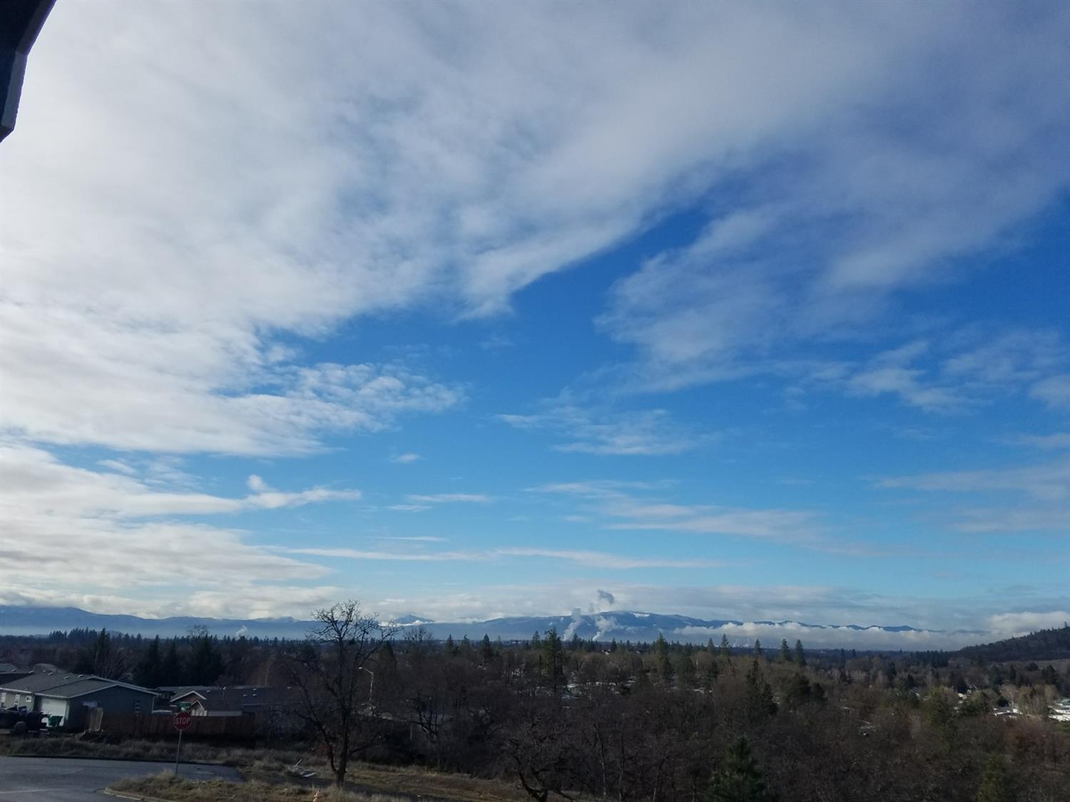 Eagle Ridge - Residential