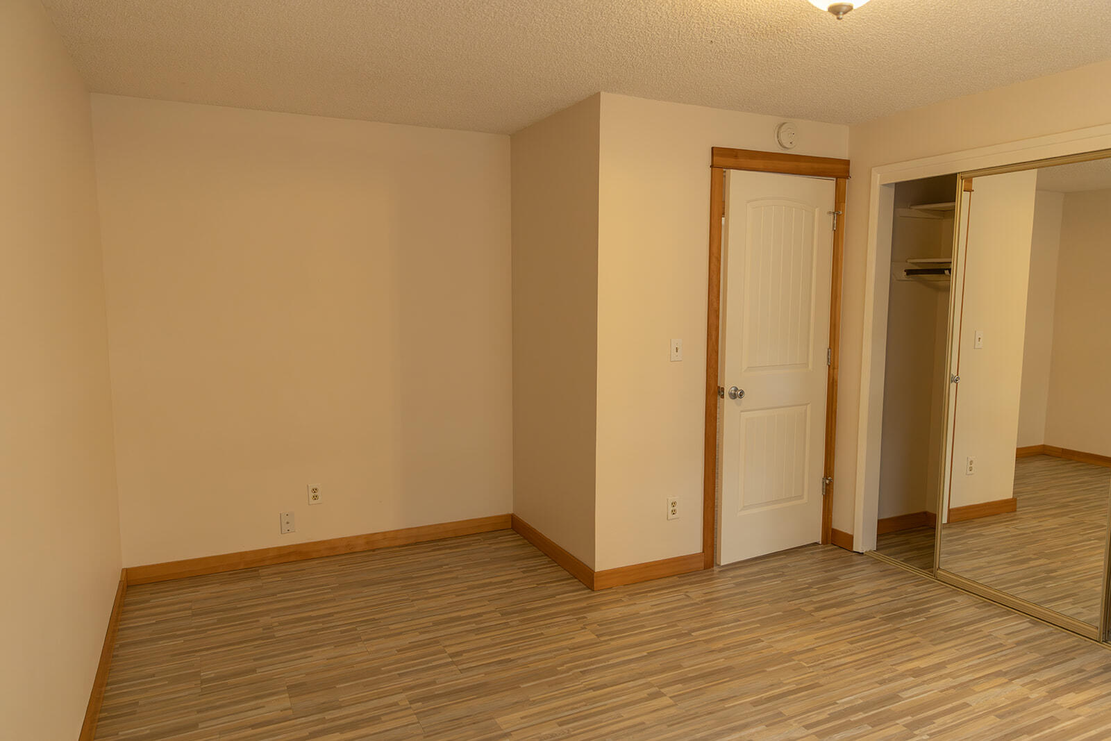 Eastmount -First Addition - Residential