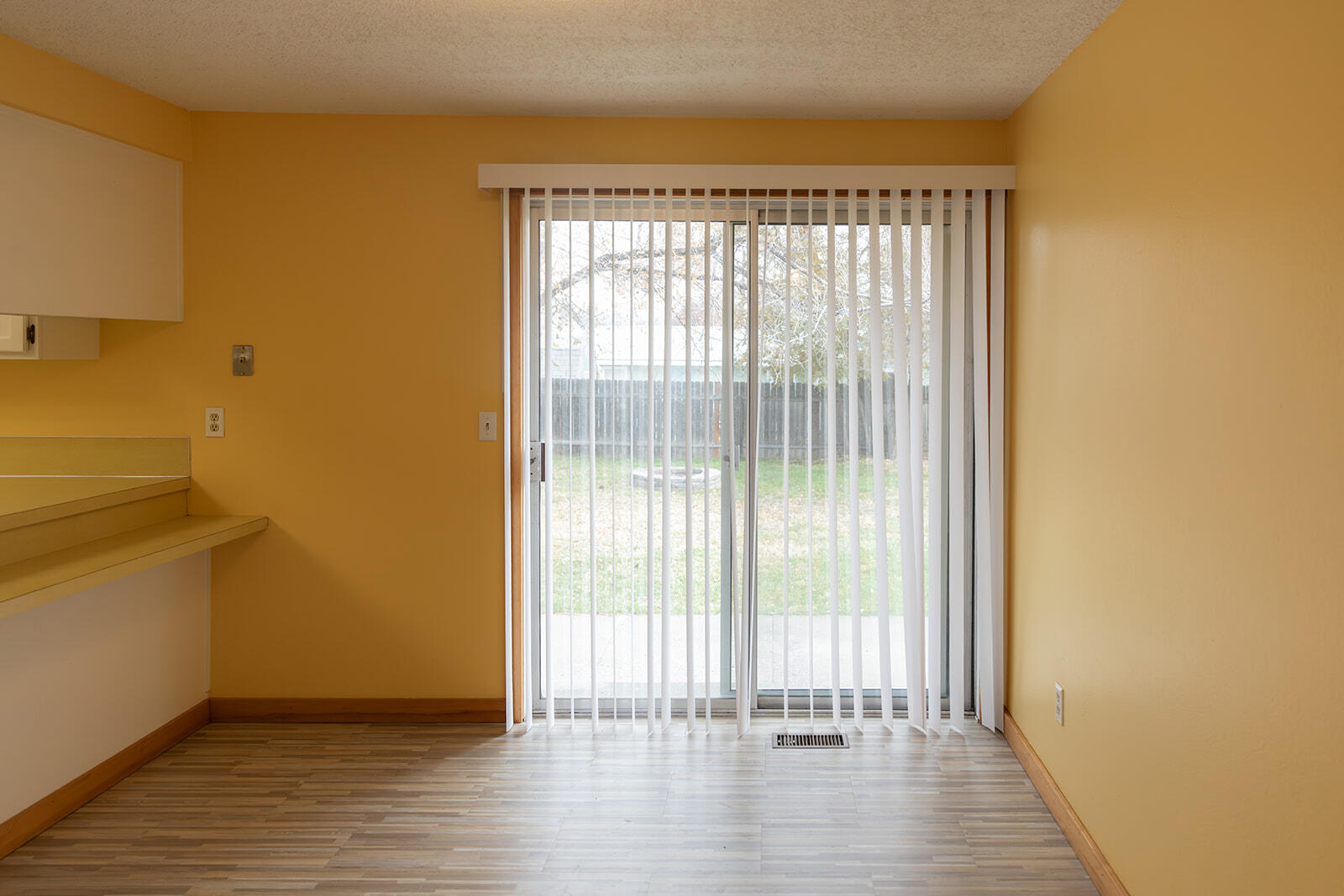 Eastmount -First Addition - Residential