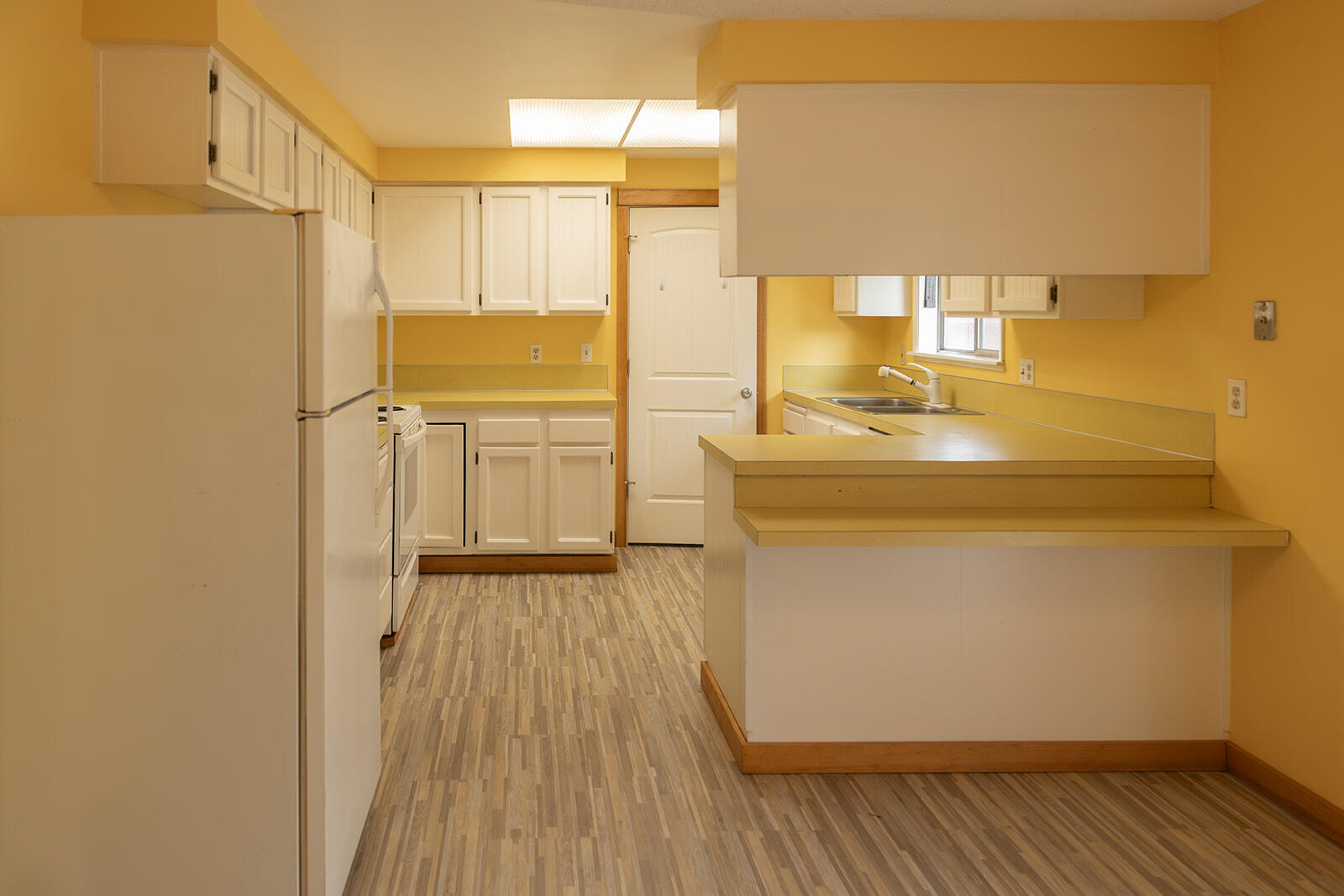 Eastmount -First Addition - Residential