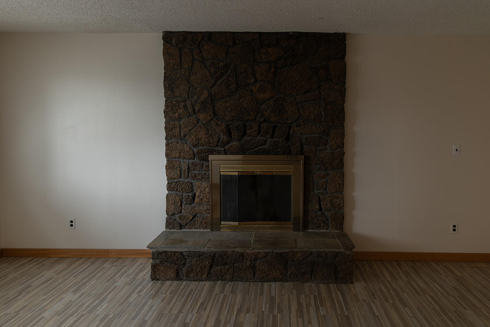 Eastmount -First Addition - Residential