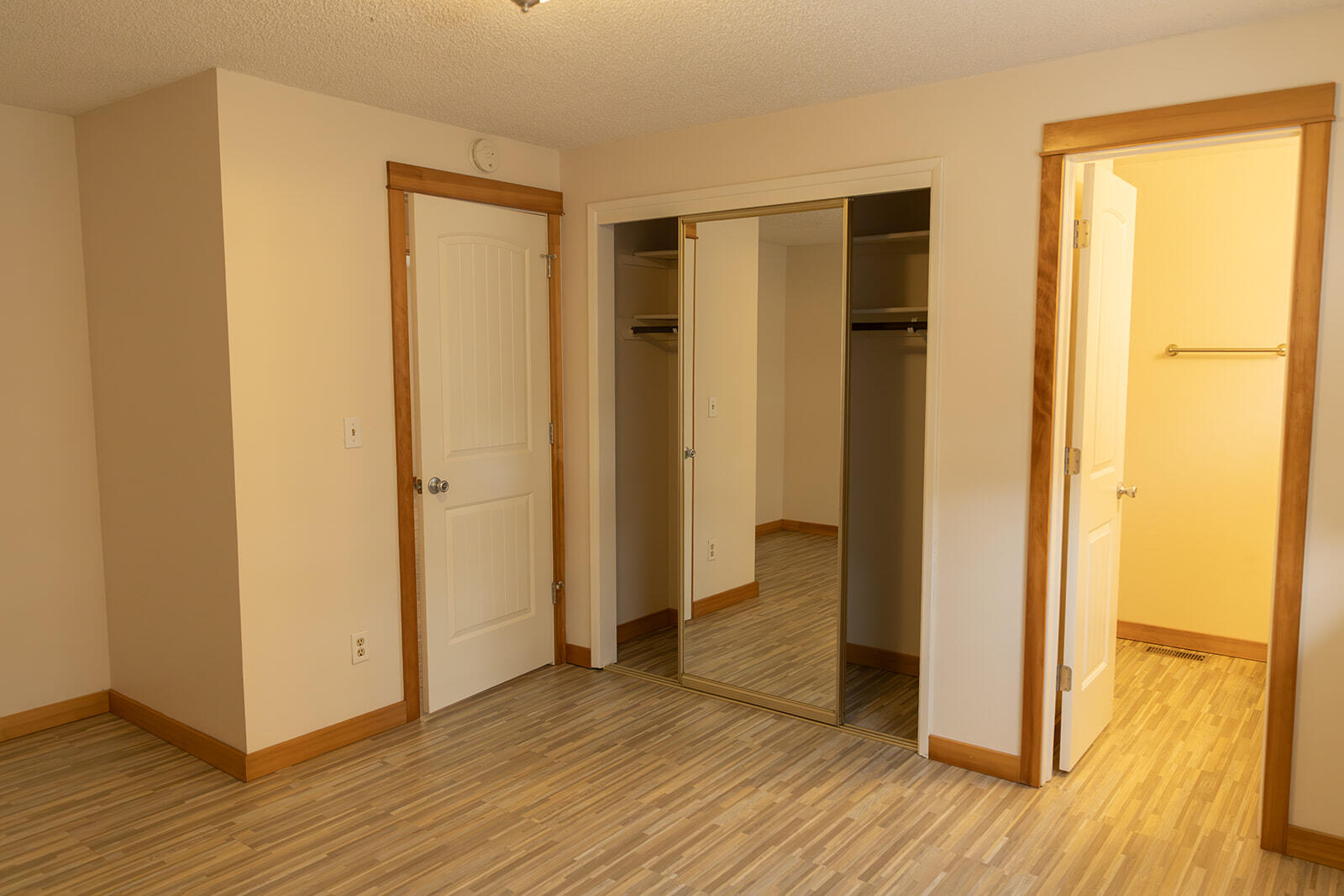 Eastmount -First Addition - Residential