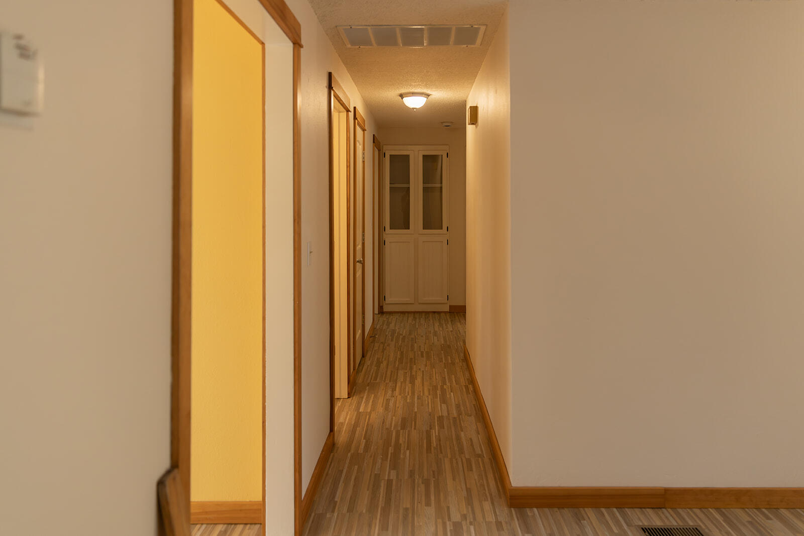 Eastmount -First Addition - Residential