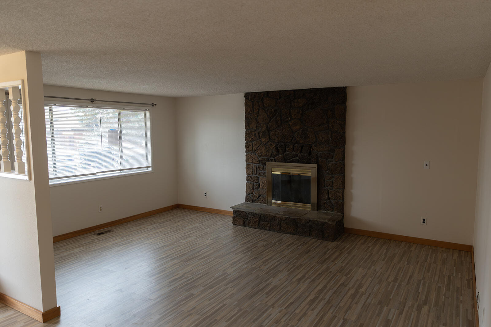 Eastmount -First Addition - Residential