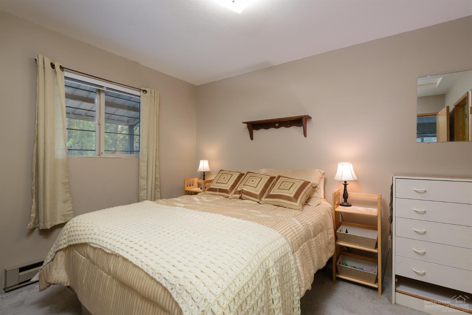 Haner Park - Residential