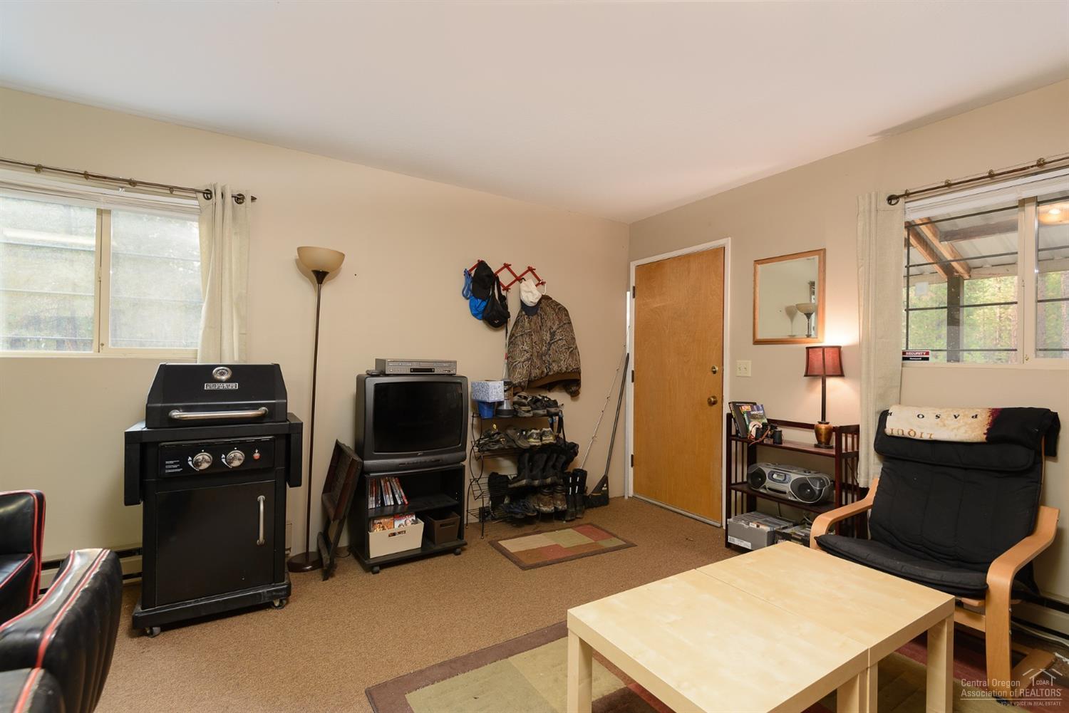 Haner Park - Residential