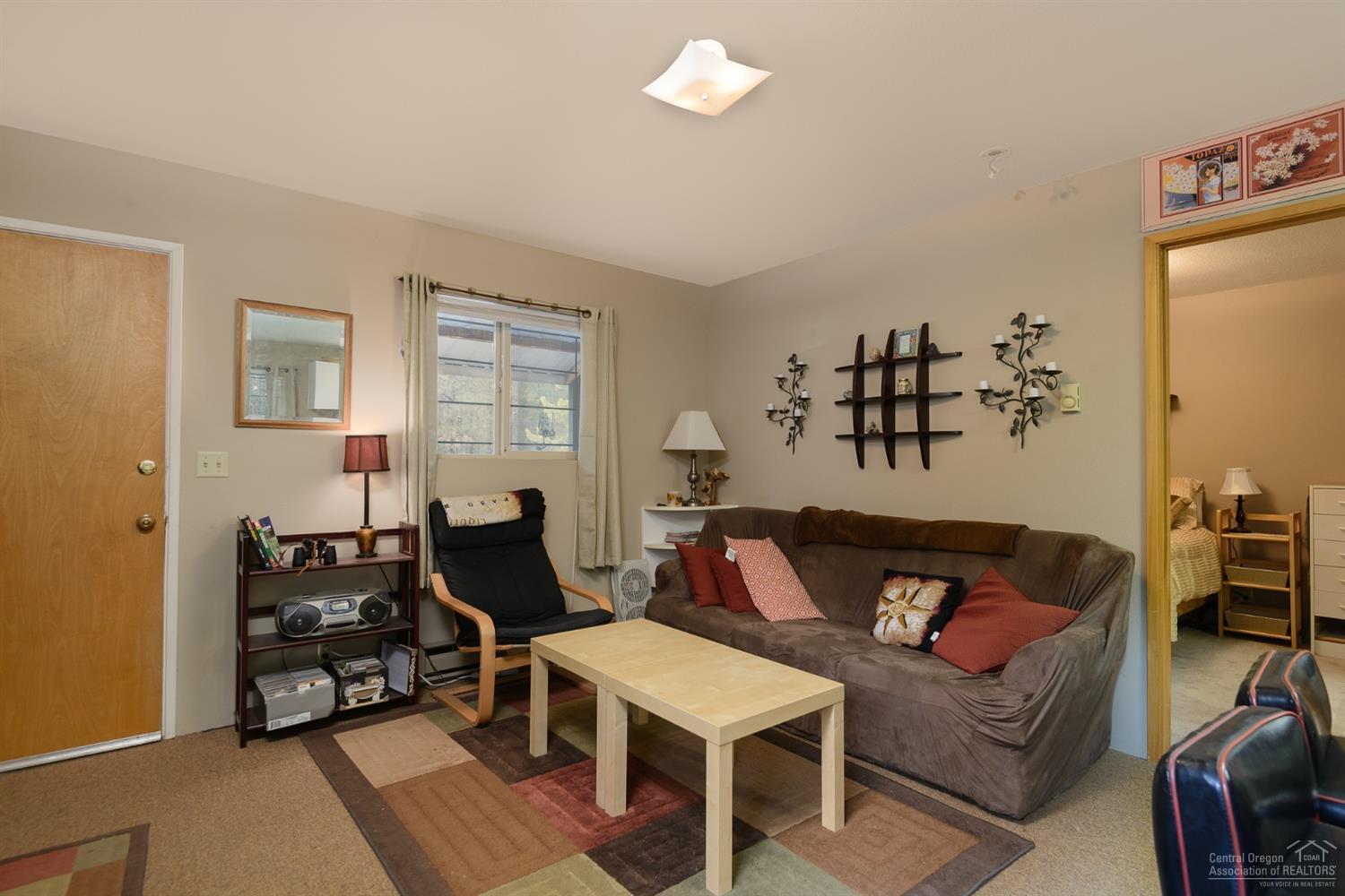 Haner Park - Residential