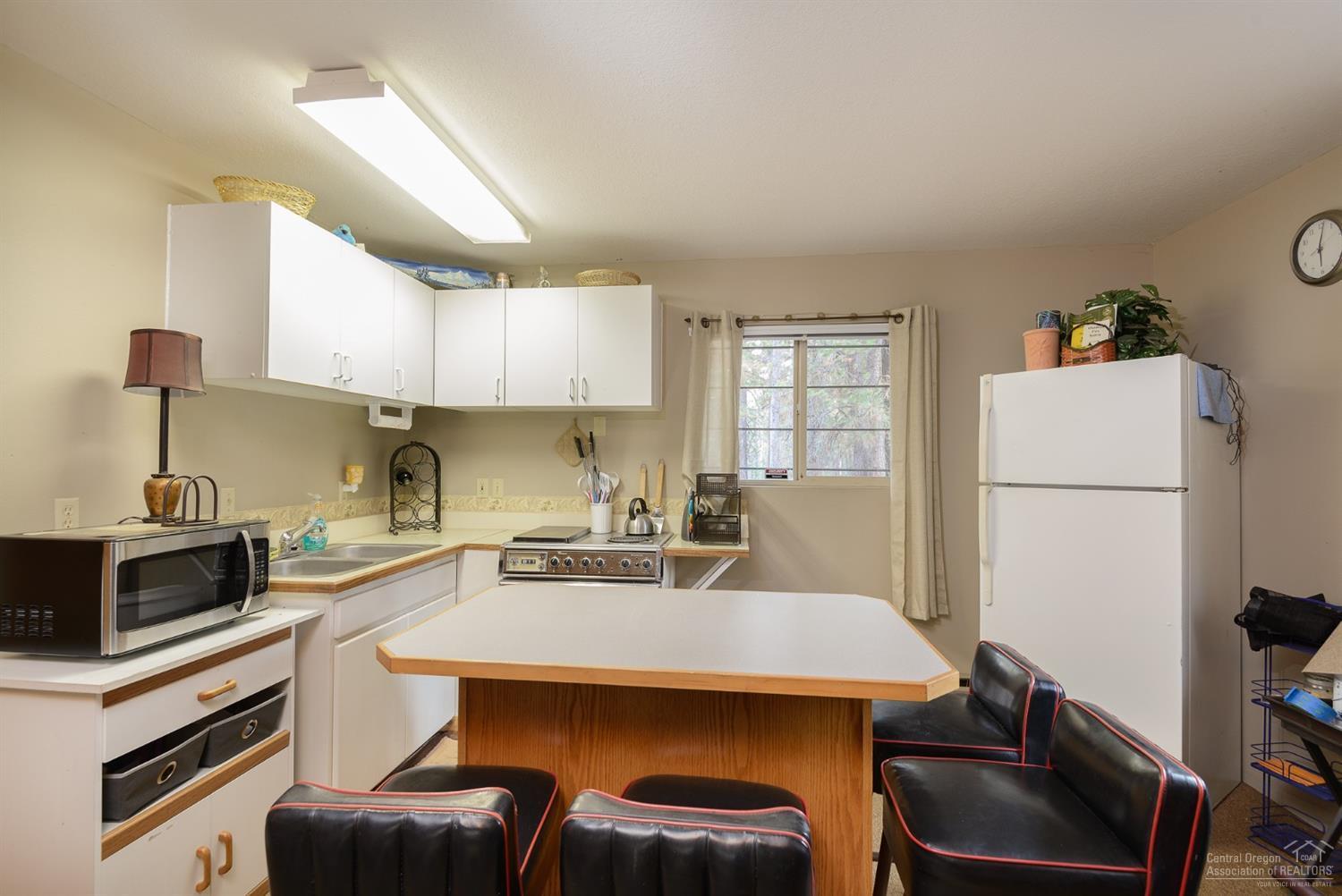 Haner Park - Residential