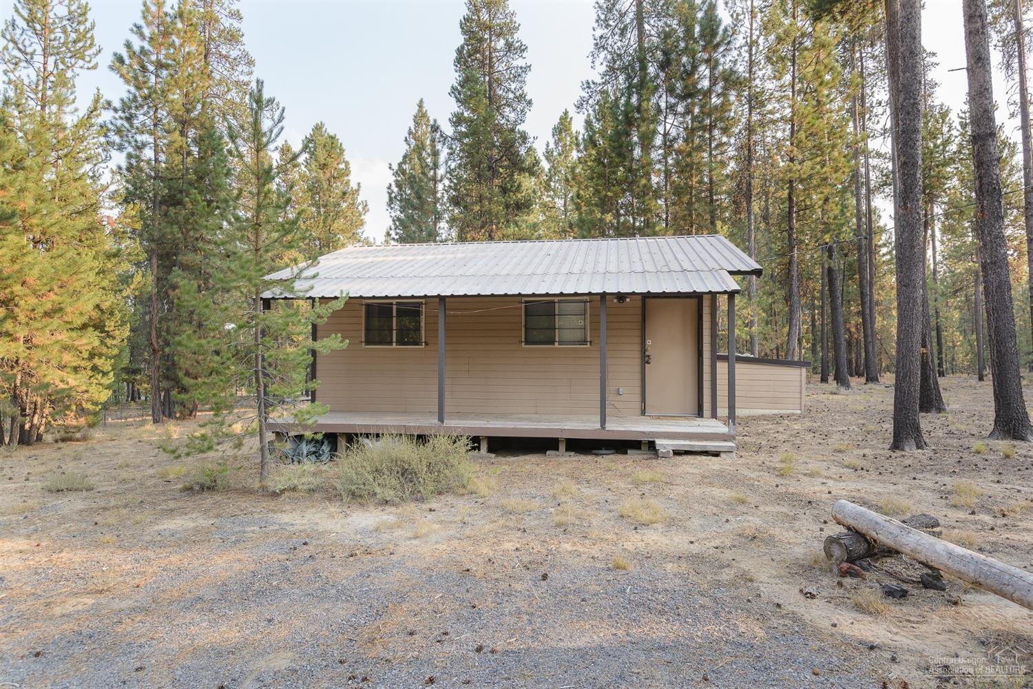 Haner Park - Residential
