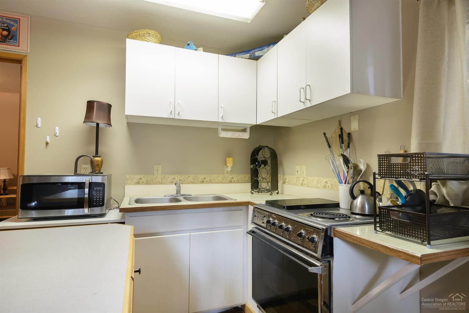 Haner Park - Residential