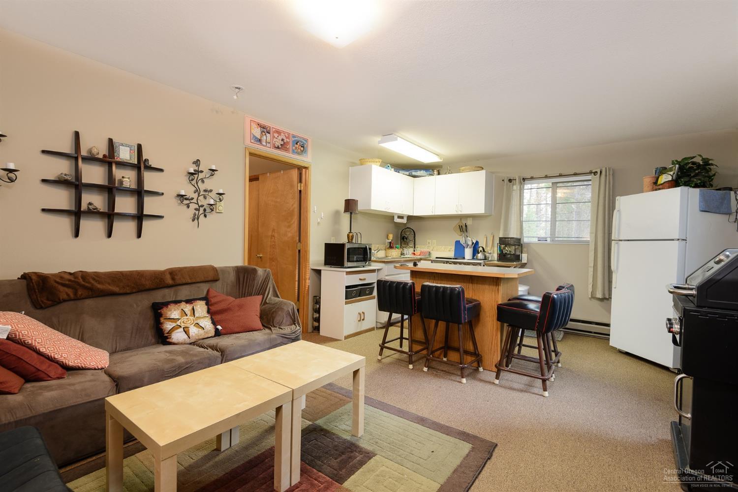 Haner Park - Residential