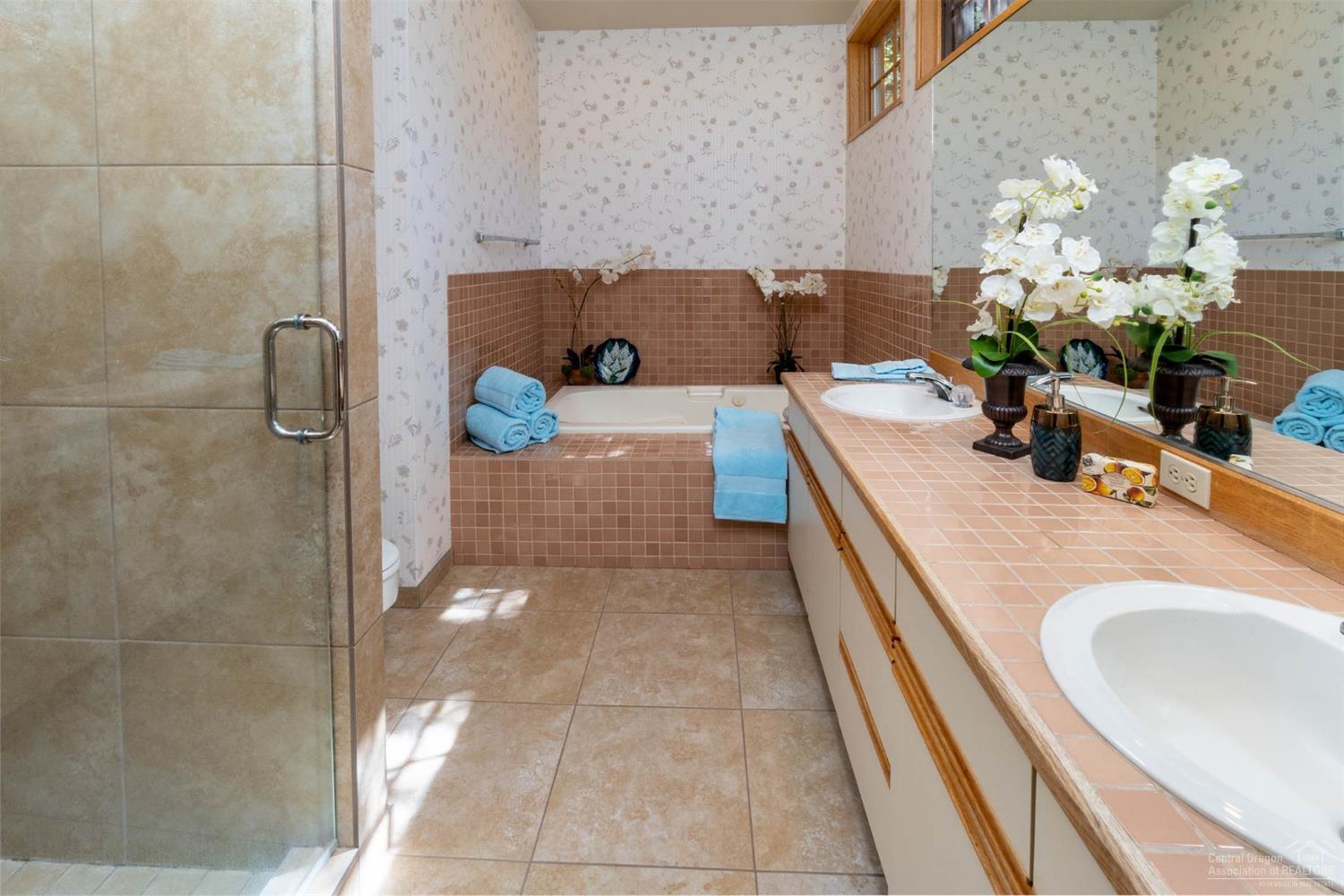 Alberello - Residential