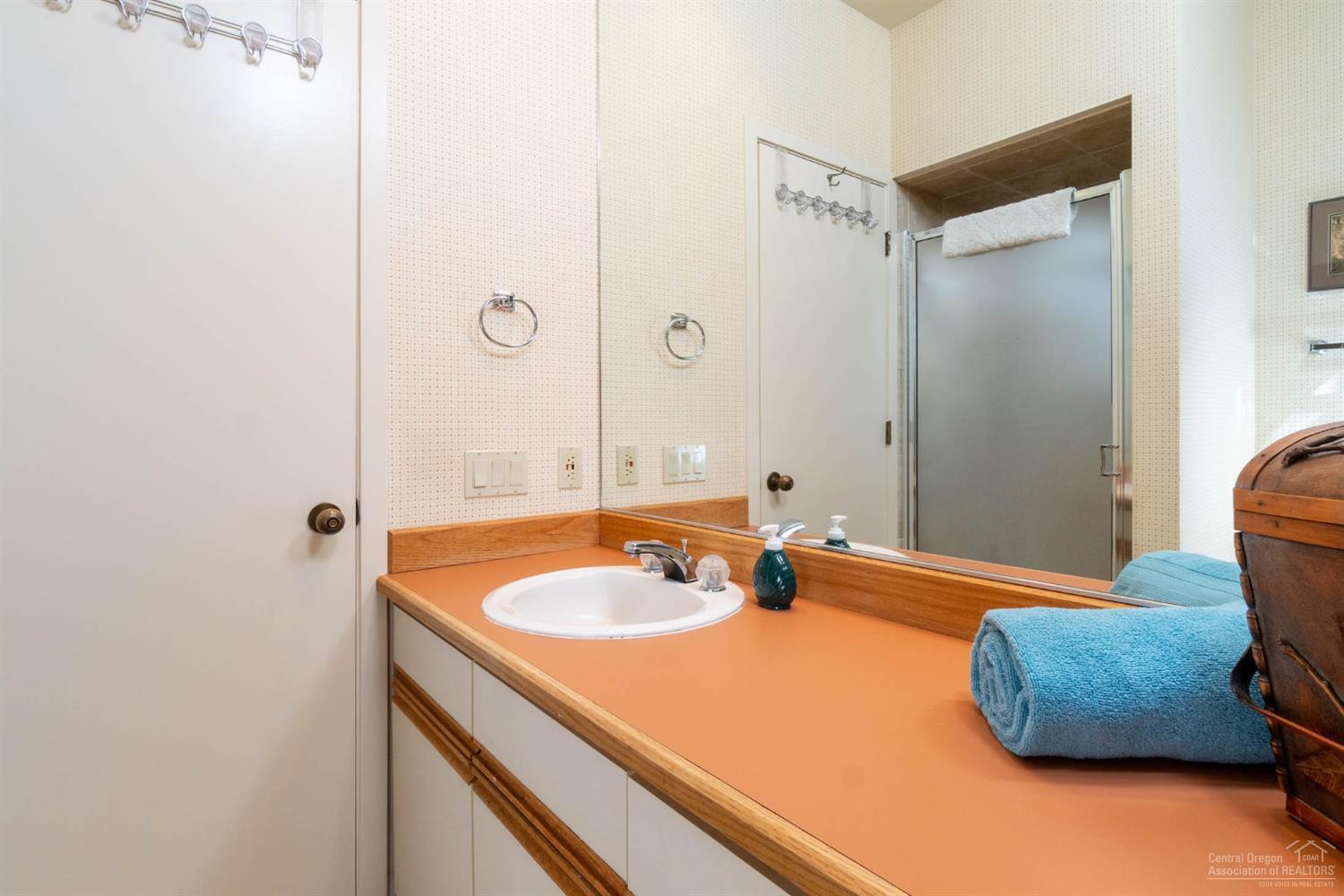 Alberello - Residential