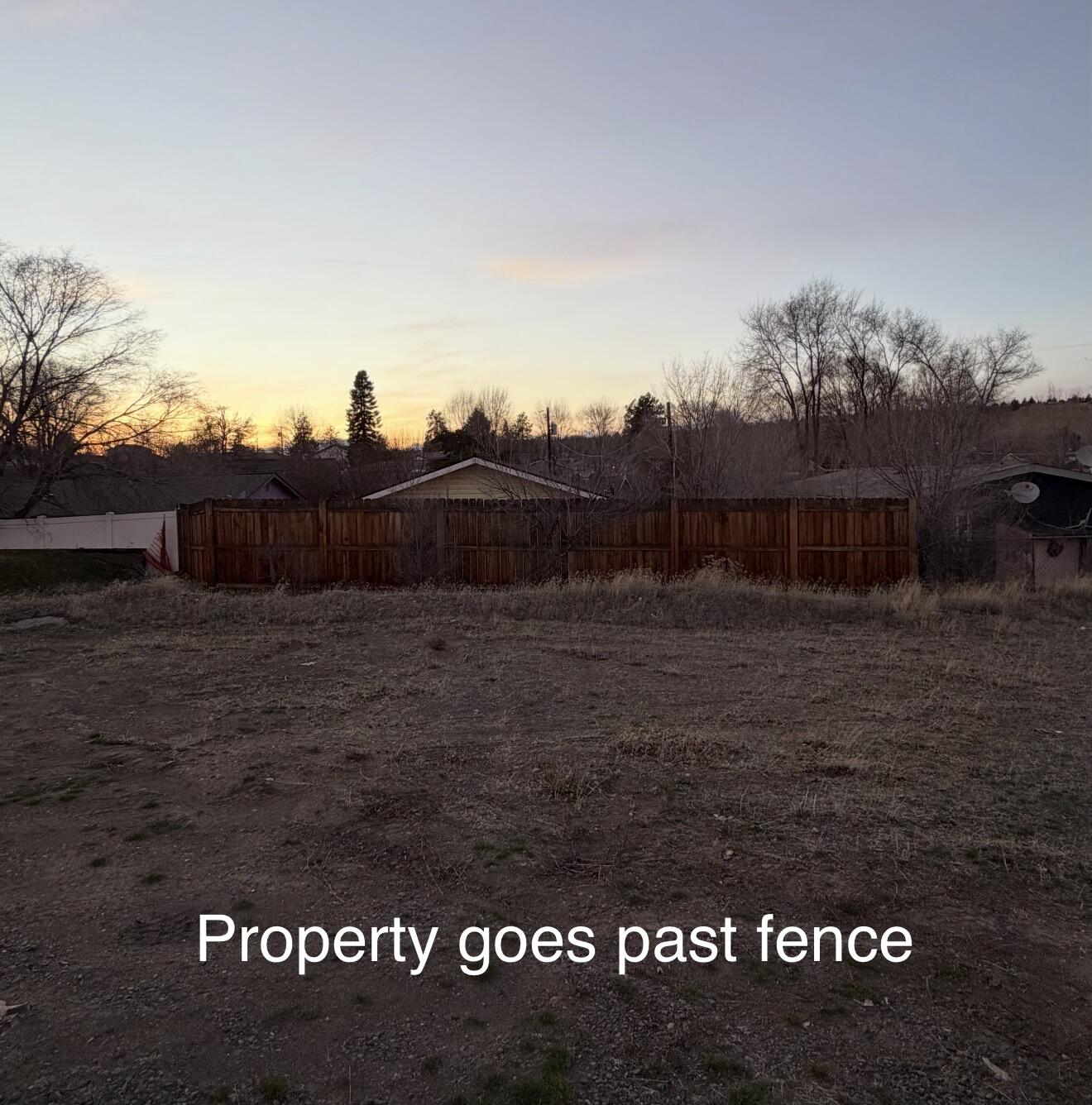 Depot - Residential