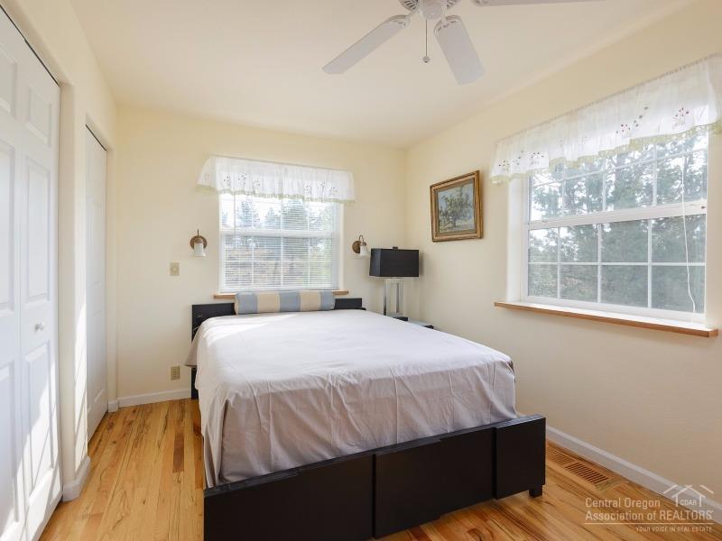 Crr - Residential