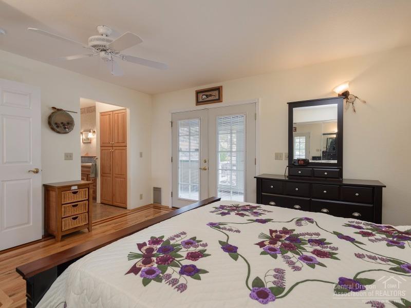 Crr - Residential