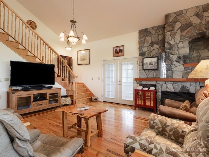 Crr - Residential