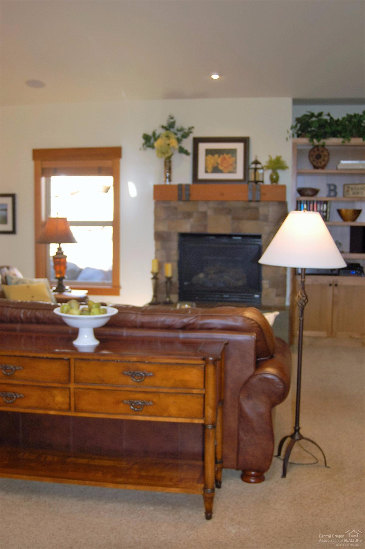 Sagewood - Residential