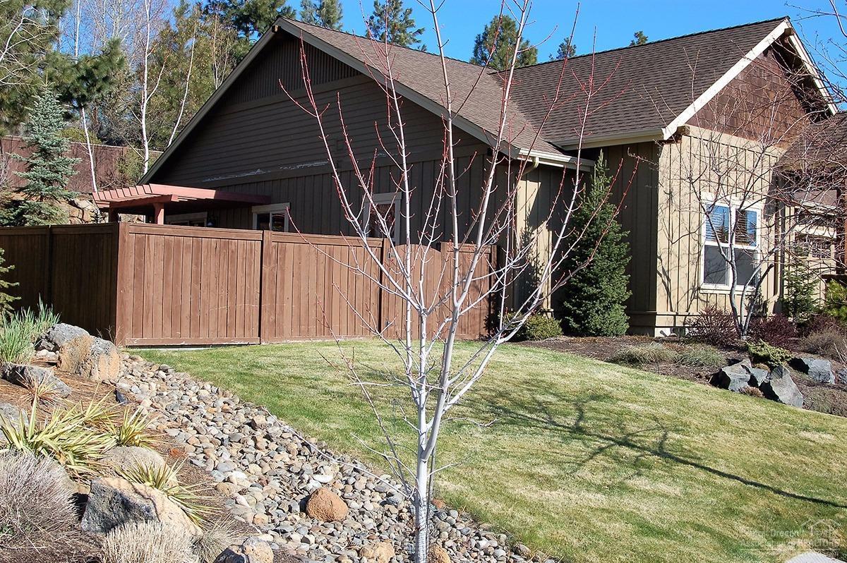 Sagewood - Residential