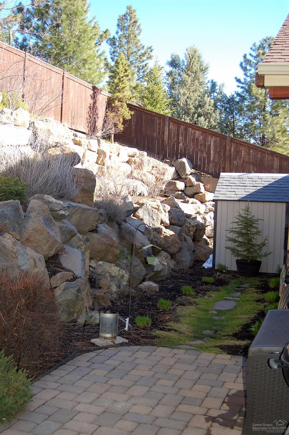 Sagewood - Residential
