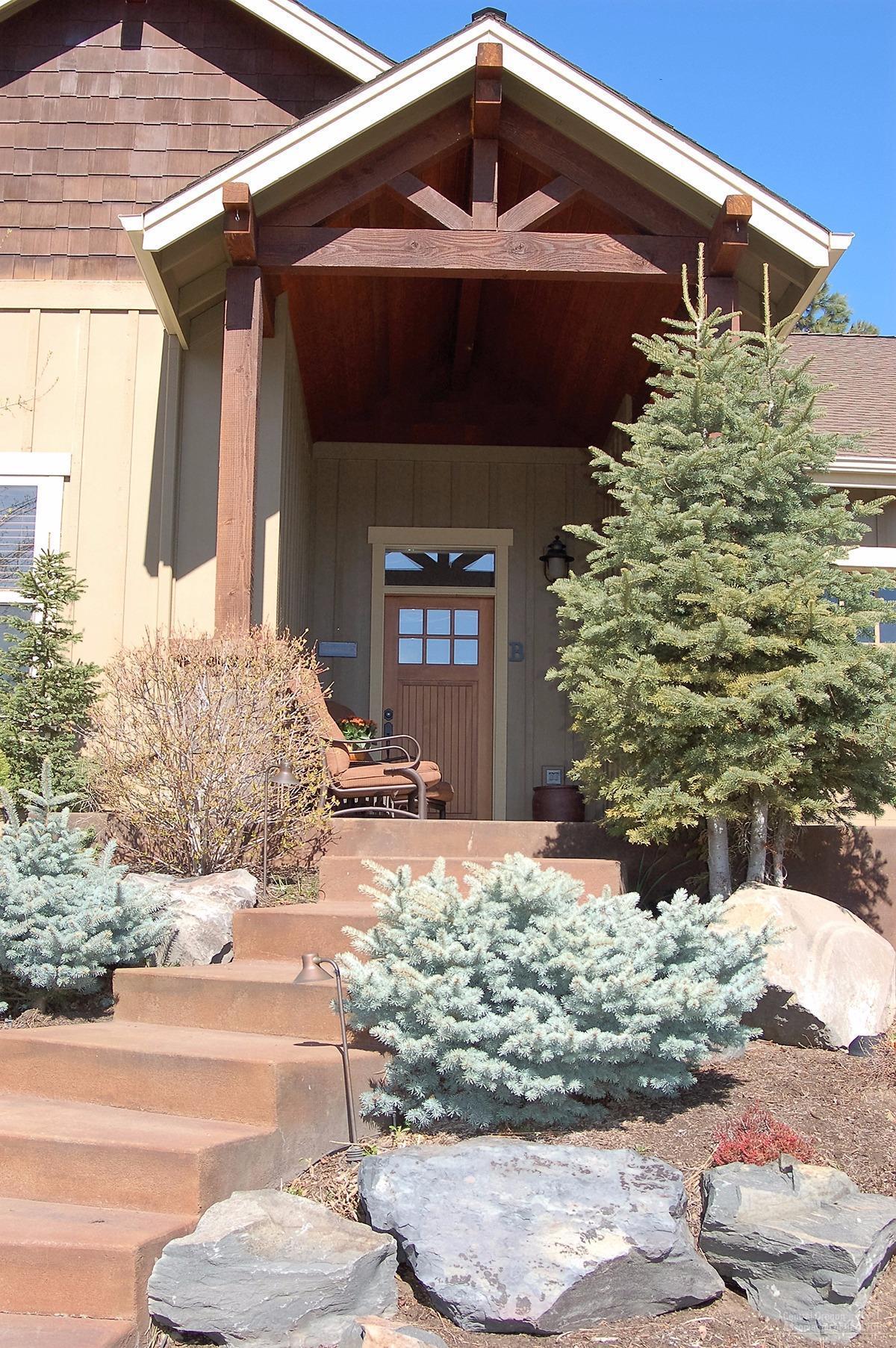 Sagewood - Residential
