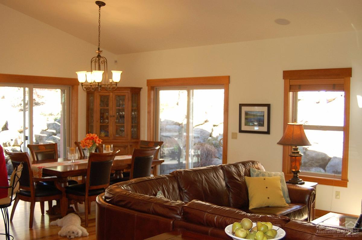 Sagewood - Residential