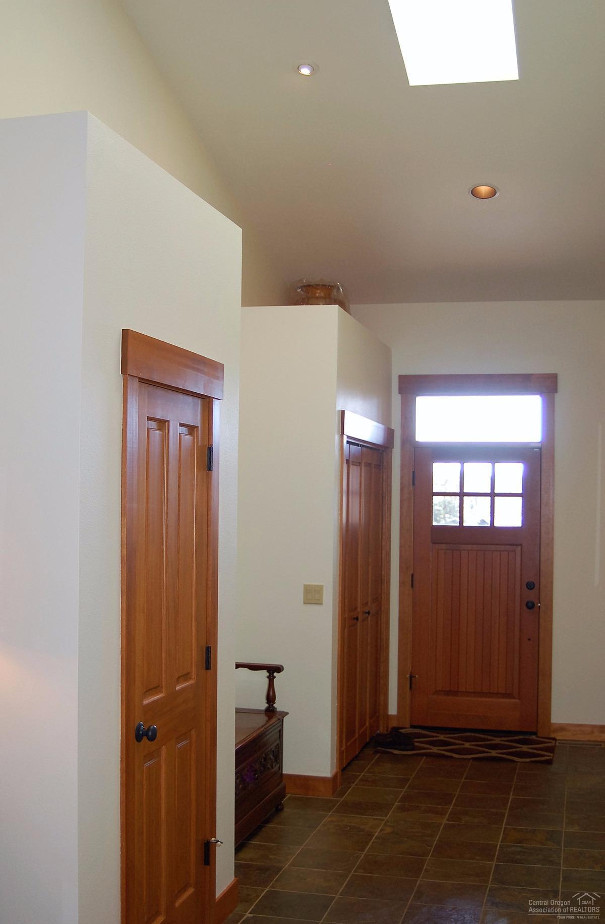 Sagewood - Residential