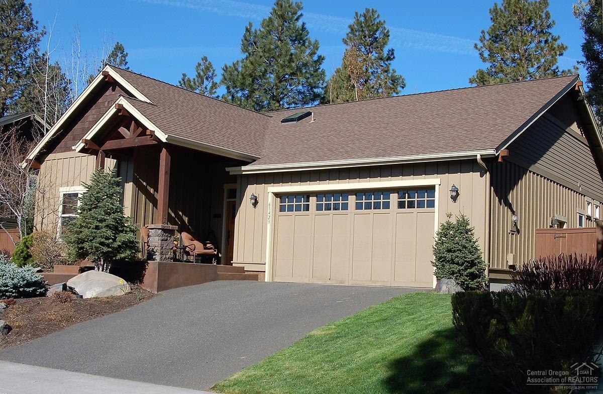 Sagewood - Residential