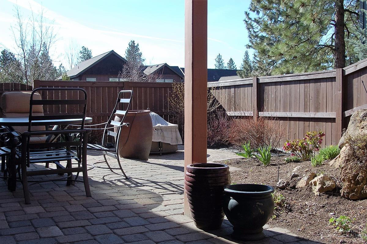 Sagewood - Residential