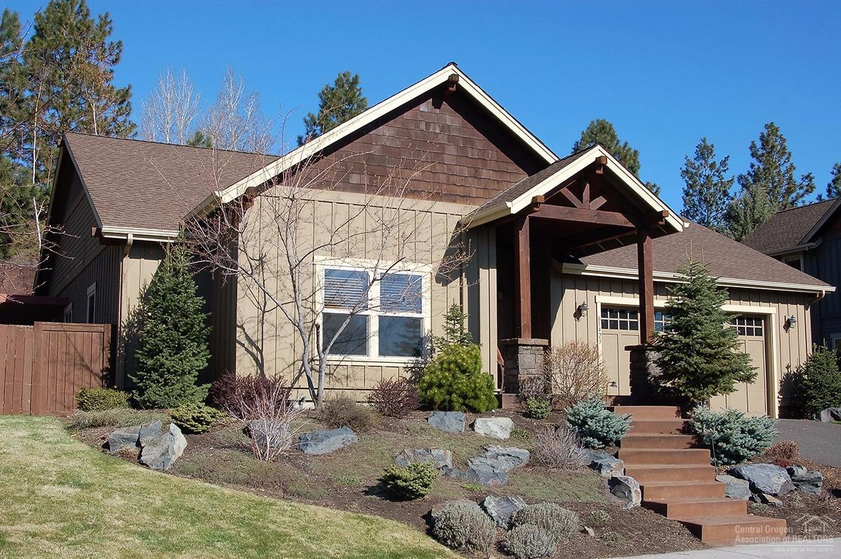Sagewood - Residential
