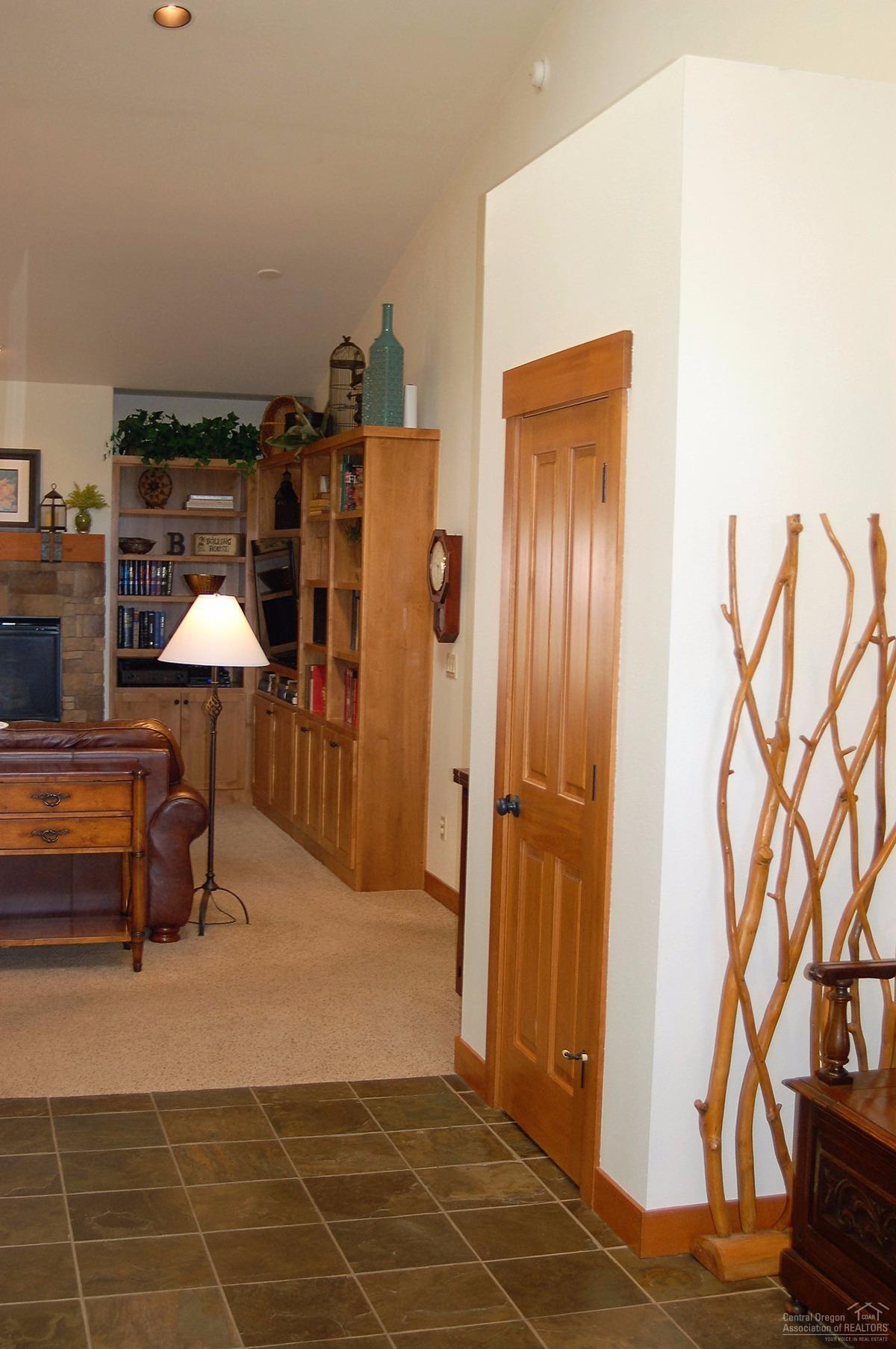 Sagewood - Residential