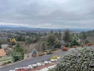 Forest Hills Subdivision - Residential